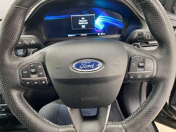 Used Ford Puma 2022 for sale - 76005712: Photo 4