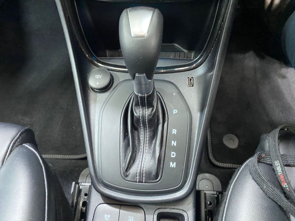 Used Ford Puma 2022 for sale - 76005712: Photo 5