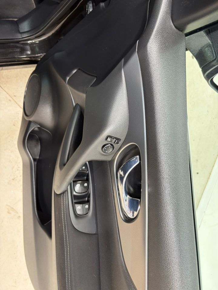 Used Nissan Qashqai 2018 for sale - 78153427: Photo 16