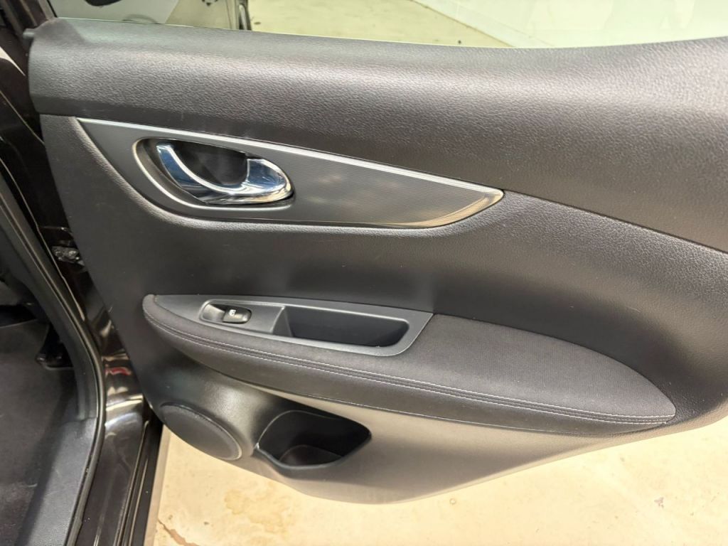 Used Nissan Qashqai 2018 for sale - 78153427: Photo 19