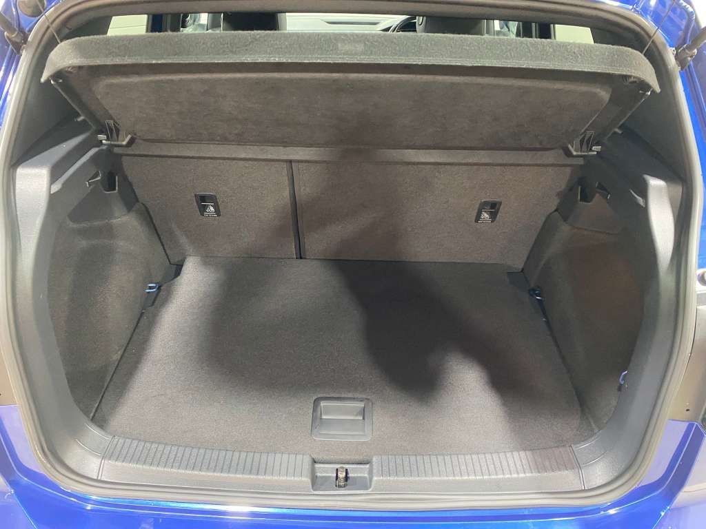 Used Volkswagen T-Cross 2020 for sale - 77045529: Photo 26