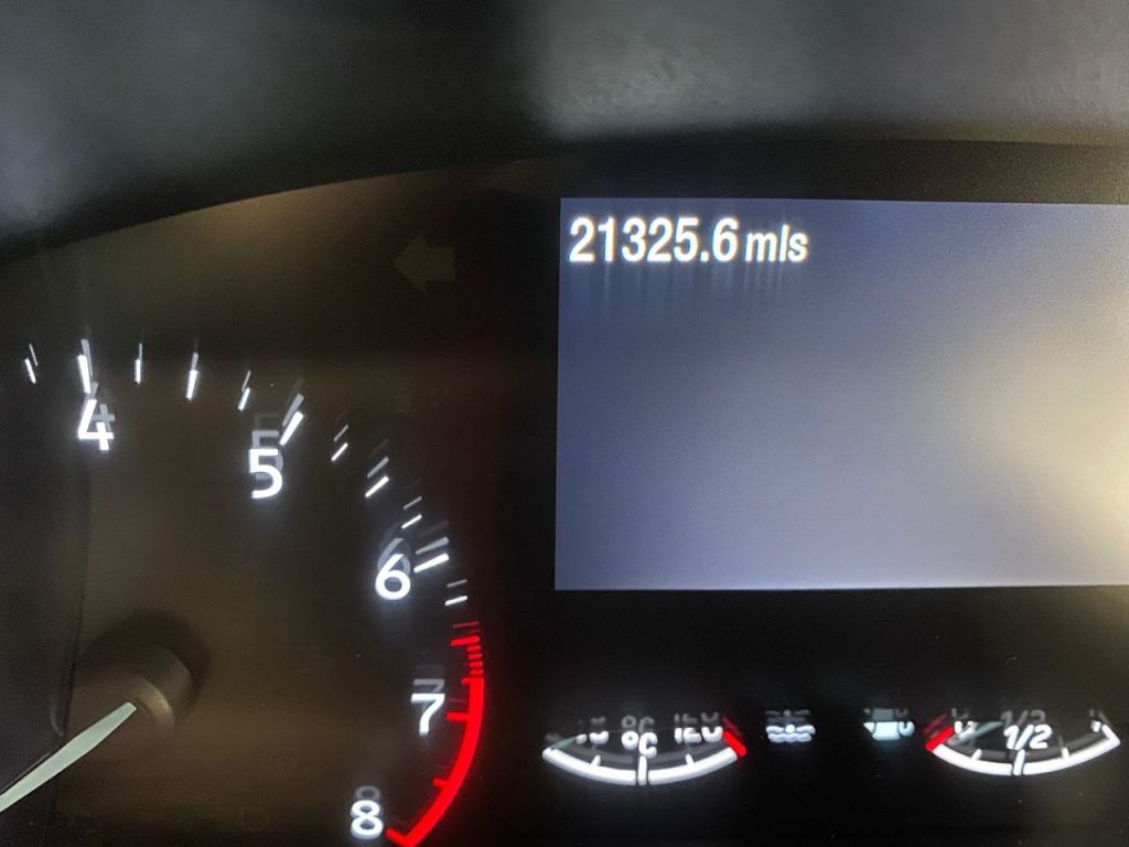 Used Ford Focus 2022 for sale - 77033173: Photo 10