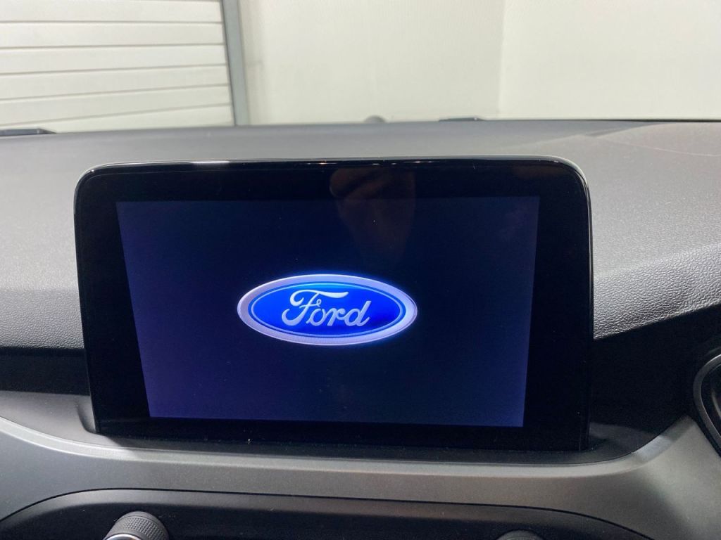 Used Ford Focus 2022 for sale - 77033173: Photo 12