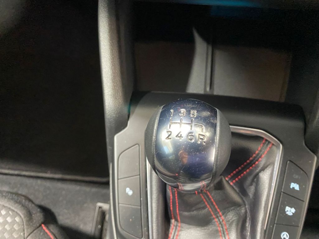 Used Ford Focus 2022 for sale - 77033173: Photo 16