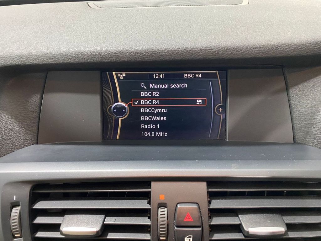 Used BMW X3 2011 for sale - 76355952: Photo 10