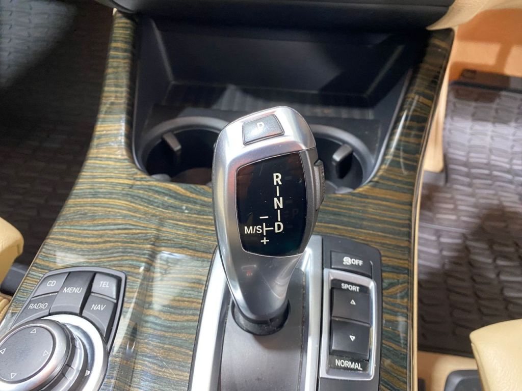 Used BMW X3 2011 for sale - 76355952: Photo 14