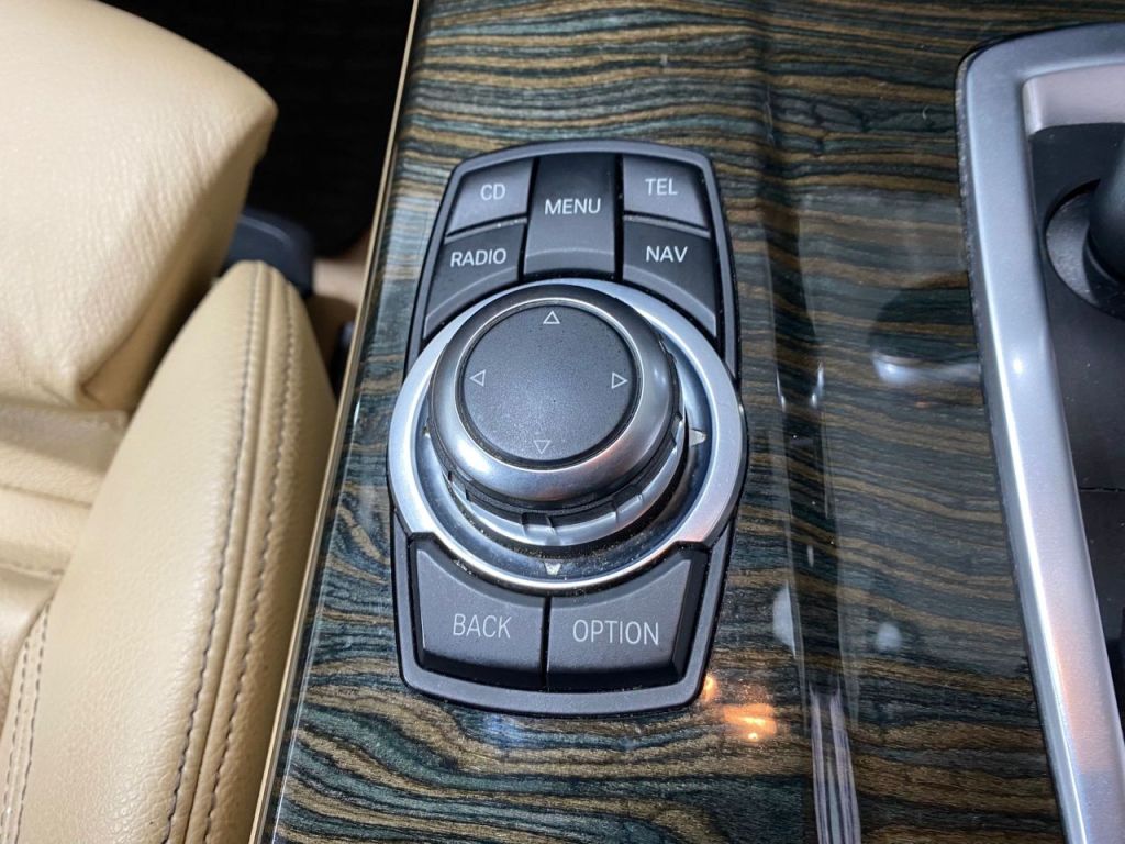 Used BMW X3 2011 for sale - 76355952: Photo 16