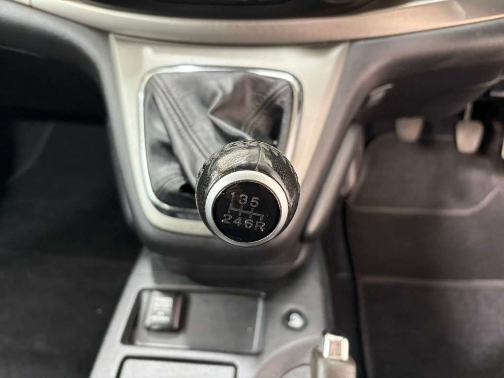 Used Honda CR-V 2013 for sale - 78055822: Photo 20