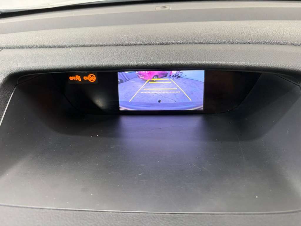 Used Honda CR-V 2013 for sale - 78055822: Photo 22