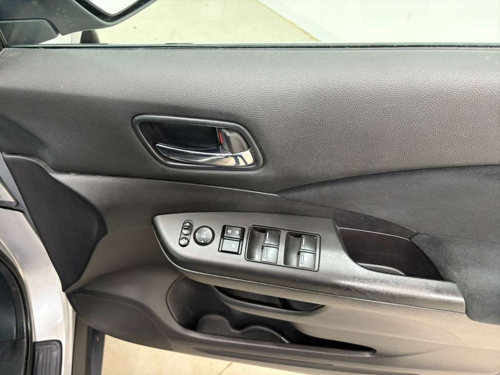 Used Honda CR-V 2013 for sale - 78055822: Photo 25