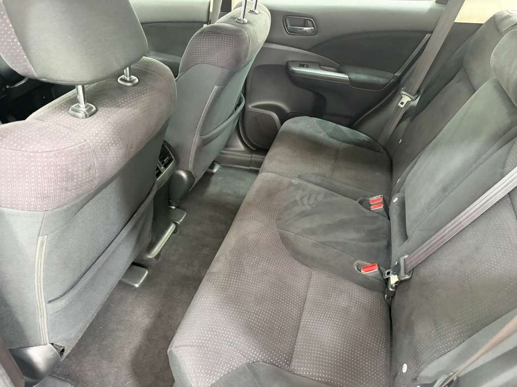 Used Honda CR-V 2013 for sale - 78055822: Photo 8