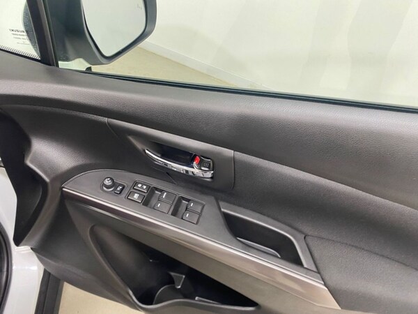 Used Suzuki SX4 S-Cross 2023 for sale - 75384387: Photo 14