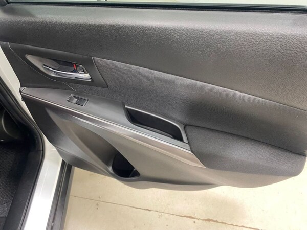 Used Suzuki SX4 S-Cross 2023 for sale - 75384387: Photo 23
