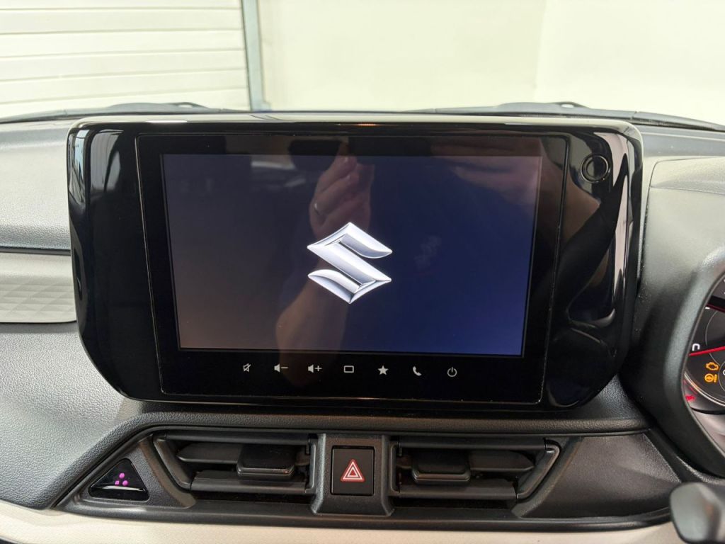 Used Suzuki Swift 2025 for sale - 77743123: Photo 10