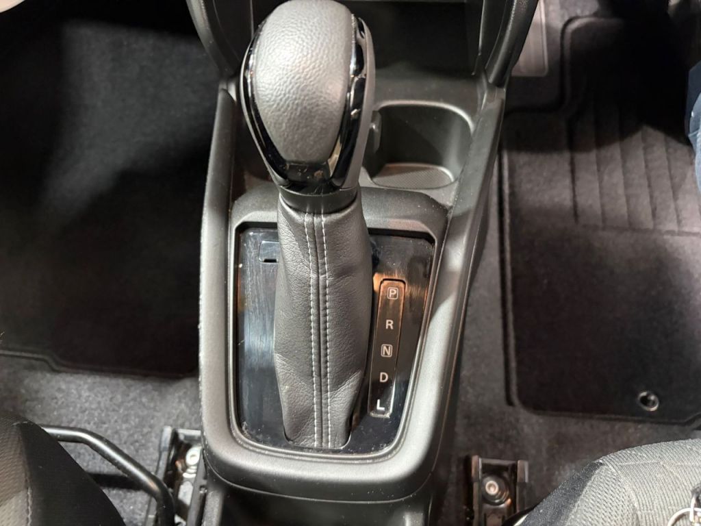 Used Suzuki Swift 2025 for sale - 77743123: Photo 12