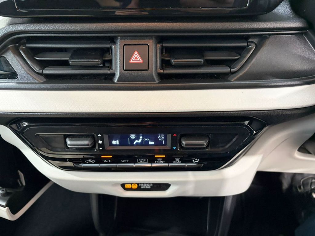 Used Suzuki Swift 2025 for sale - 77743123: Photo 14