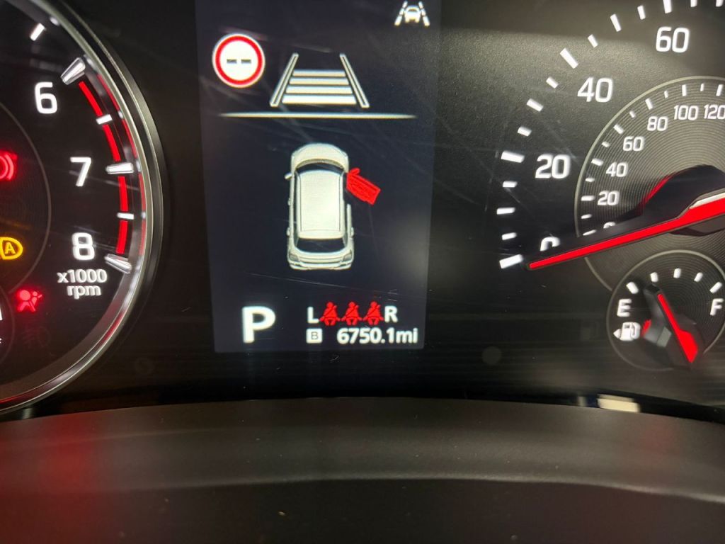 Used Suzuki Swift 2025 for sale - 77743123: Photo 18