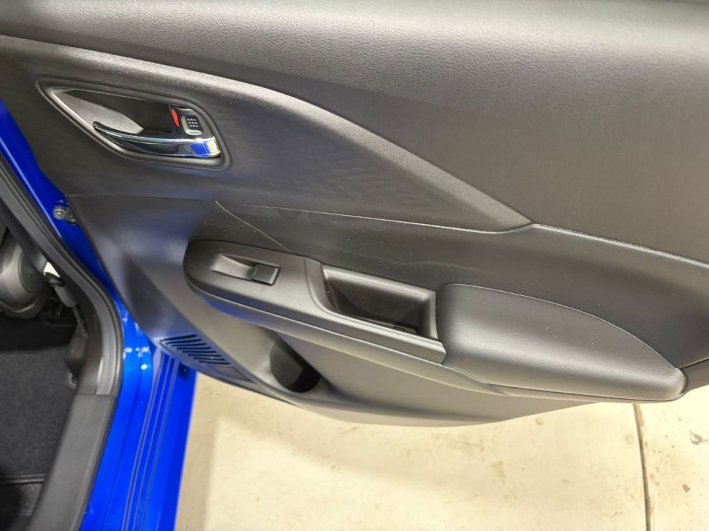 Used Suzuki Swift 2025 for sale - 77743123: Photo 20