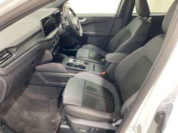 Used Ford Kuga 2024 for sale - 74299893: Photo