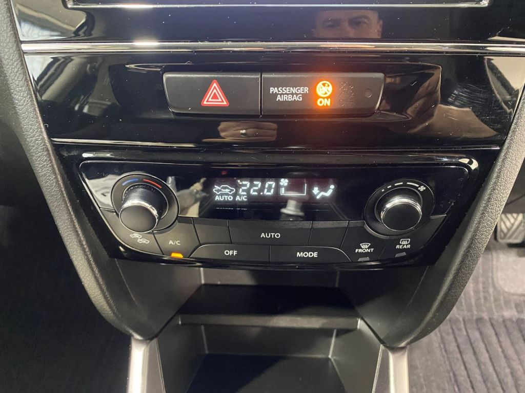 Used Suzuki Vitara 2022 for sale - 76882921: Photo 13