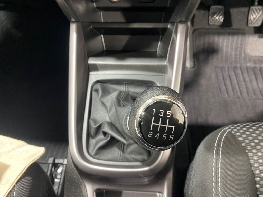 Used Suzuki Vitara 2022 for sale - 76882921: Photo 15