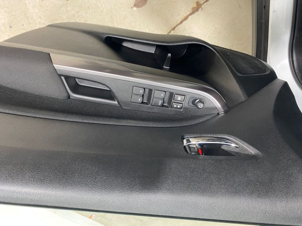 Used Suzuki Vitara 2022 for sale - 76882921: Photo 17