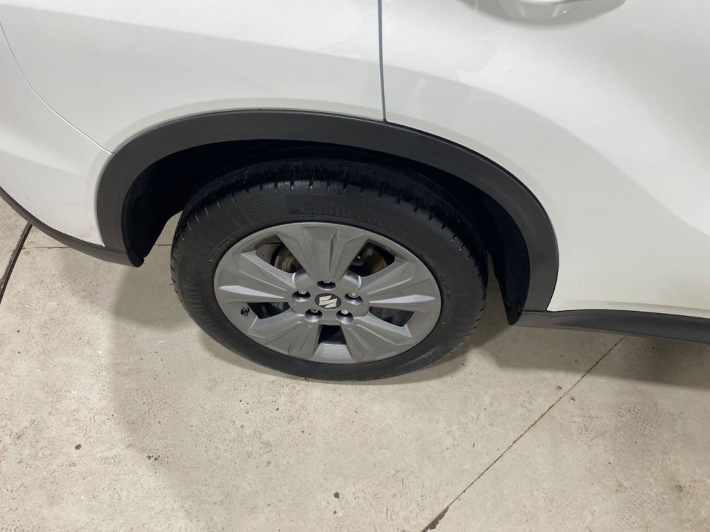 Used Suzuki Vitara 2022 for sale - 76882921: Photo 19