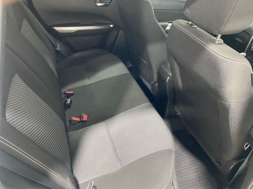 Used Suzuki Vitara 2022 for sale - 76882921: Photo 21