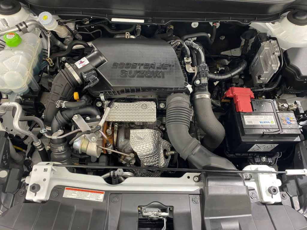 Used Suzuki Vitara 2022 for sale - 76882921: Photo 26