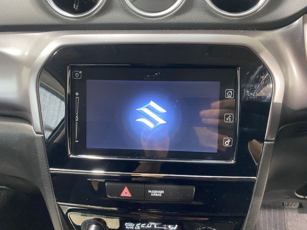 Used Suzuki Vitara 2022 for sale - 76882921: Photo 6