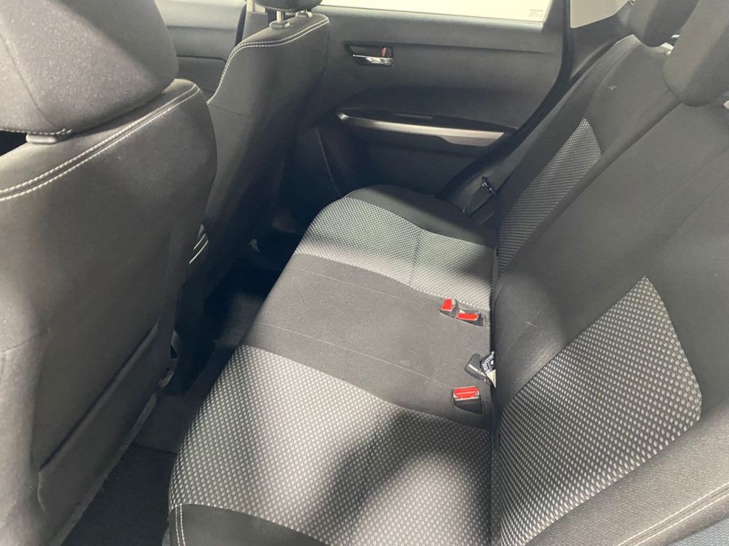 Used Suzuki Vitara 2022 for sale - 76882921: Photo 8