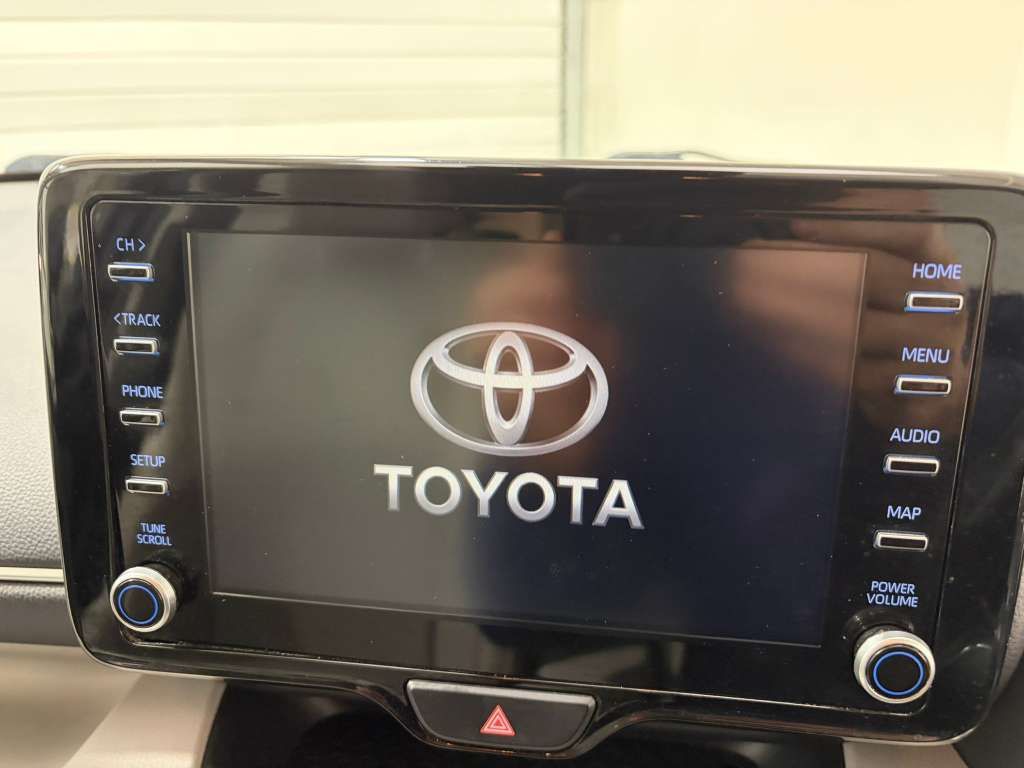 Used Toyota Yaris 2021 for sale - 77394066: Photo 10