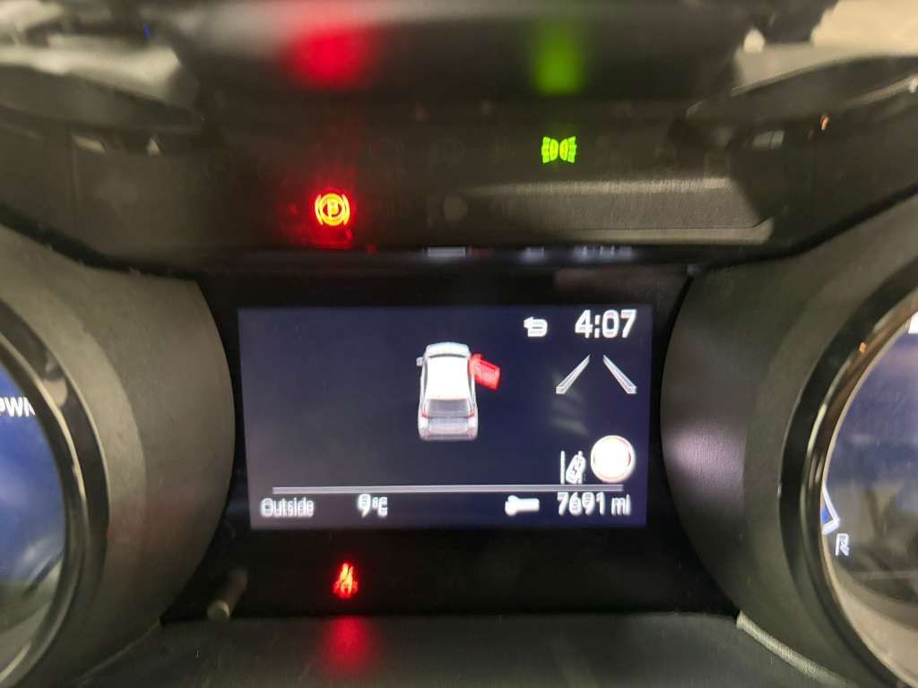 Used Toyota Yaris 2021 for sale - 77394066: Photo 15