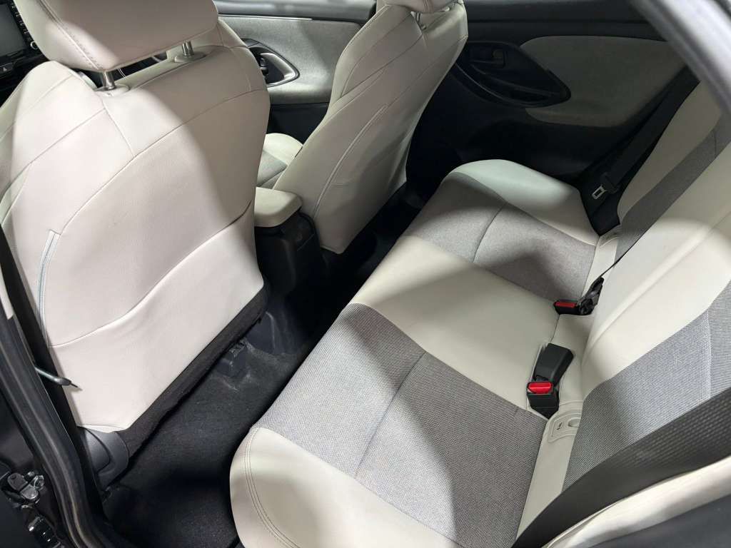 Used Toyota Yaris 2021 for sale - 77394066: Photo 22