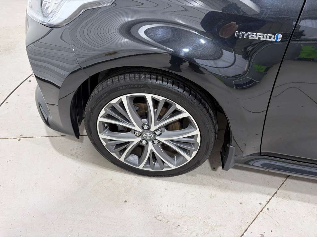 Used Toyota Yaris 2021 for sale - 77394066: Photo 26