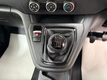 Used Renault Kangoo 2023 for sale - 79802917: Photo