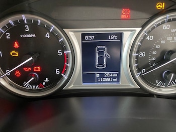 Used Suzuki Vitara 2015 for sale - 75597334: Photo