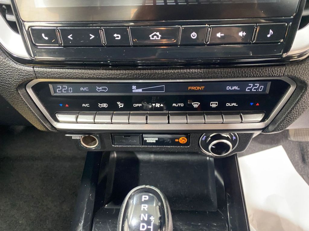 Used Isuzu D-Max 2023 for sale - 76405777: Photo 14