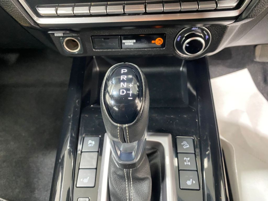 Used Isuzu D-Max 2023 for sale - 76405777: Photo 16