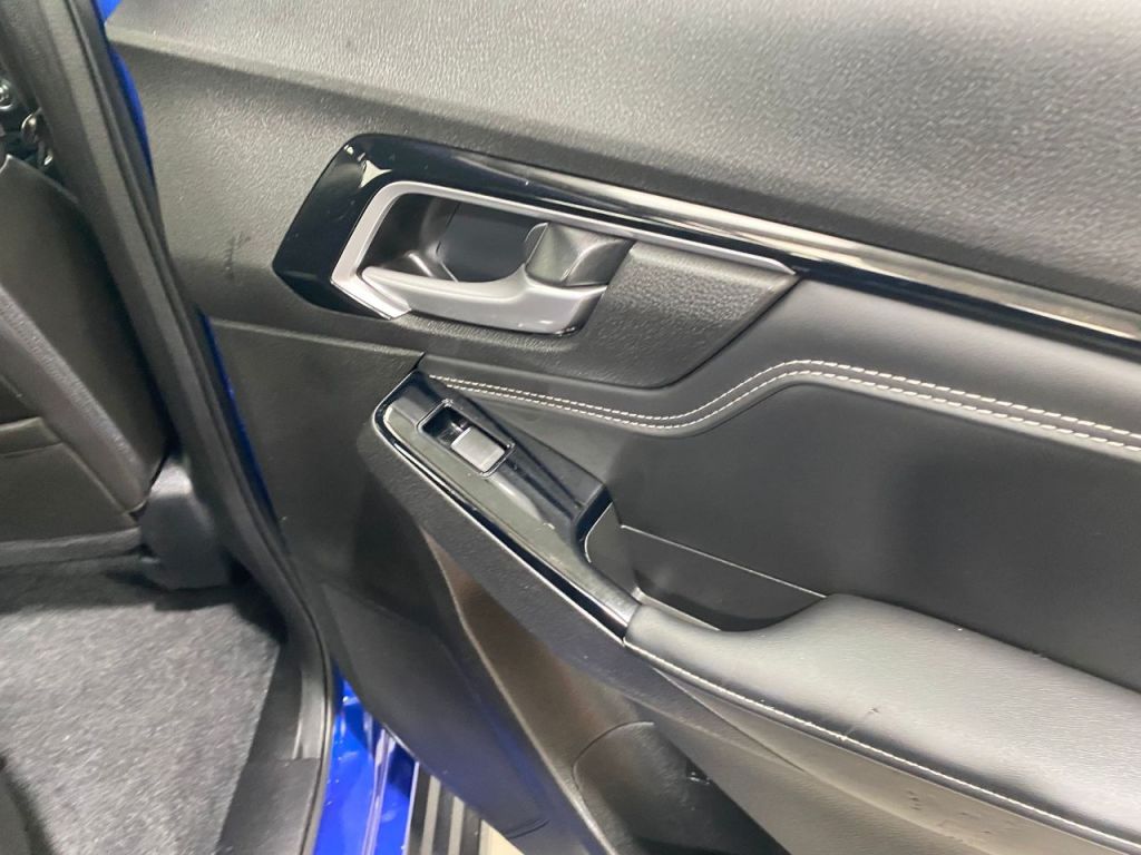 Used Isuzu D-Max 2023 for sale - 76405777: Photo 21