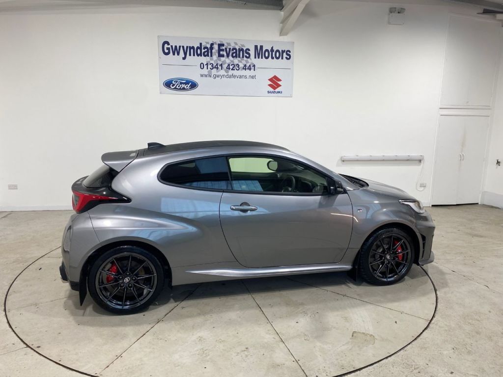 Used Toyota Yaris 2025 for sale - 76985470: Photo 10