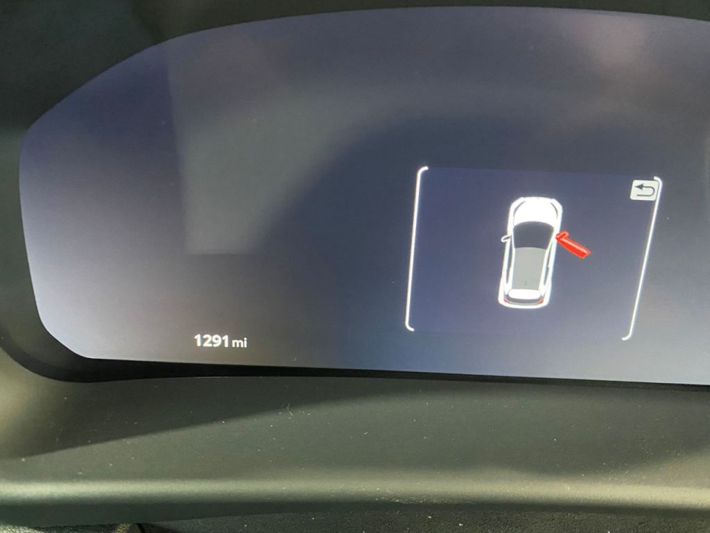 Used Toyota Yaris 2025 for sale - 76985470: Photo 11