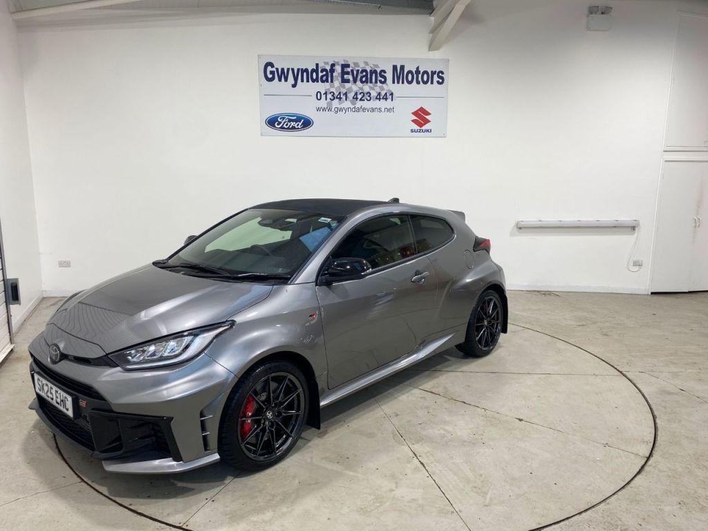 Used Toyota Yaris 2025 for sale - 76985470: Photo 12