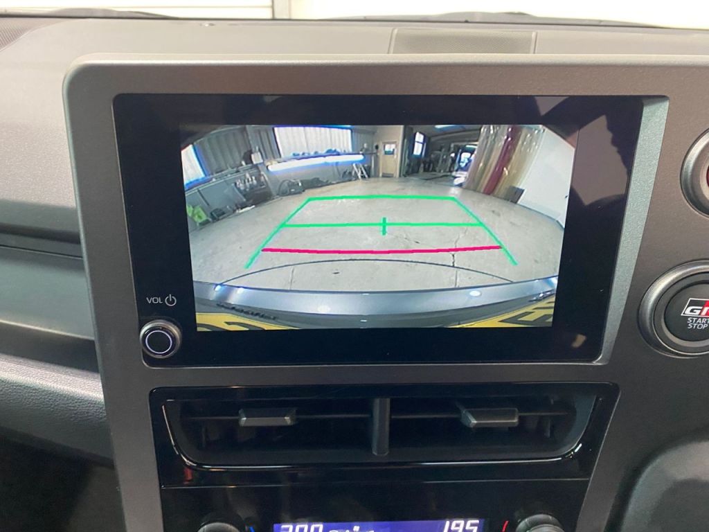 Used Toyota Yaris 2025 for sale - 76985470: Photo 13