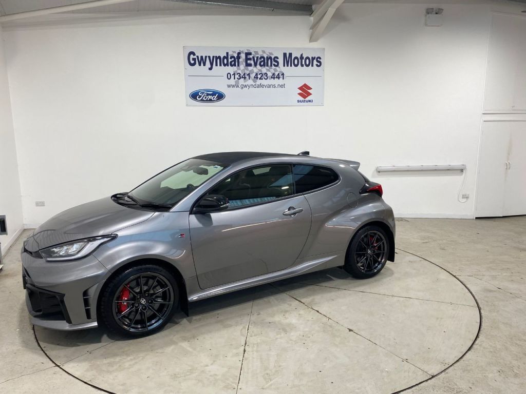 Used Toyota Yaris 2025 for sale - 76985470: Photo 14