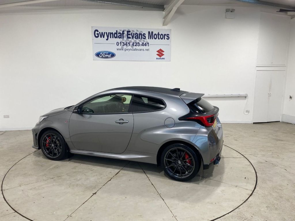 Used Toyota Yaris 2025 for sale - 76985470: Photo 16