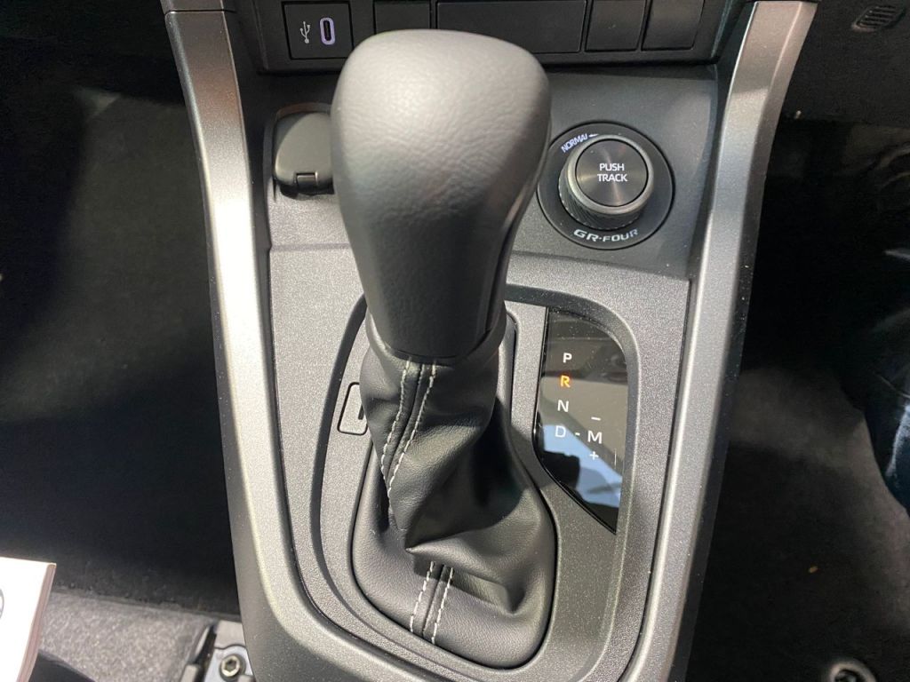 Used Toyota Yaris 2025 for sale - 76985470: Photo 17