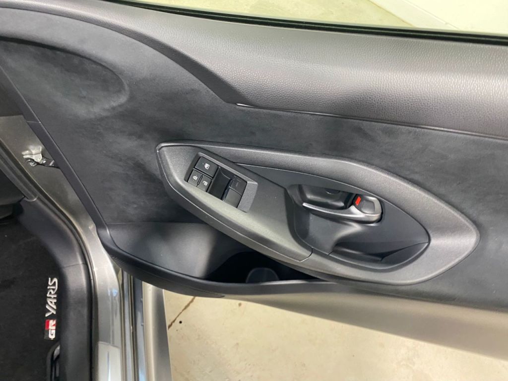 Used Toyota Yaris 2025 for sale - 76985470: Photo 21