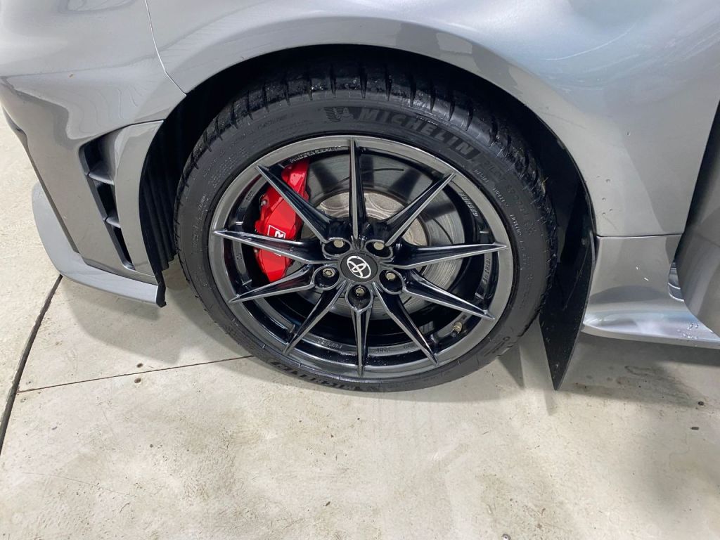 Used Toyota Yaris 2025 for sale - 76985470: Photo 23