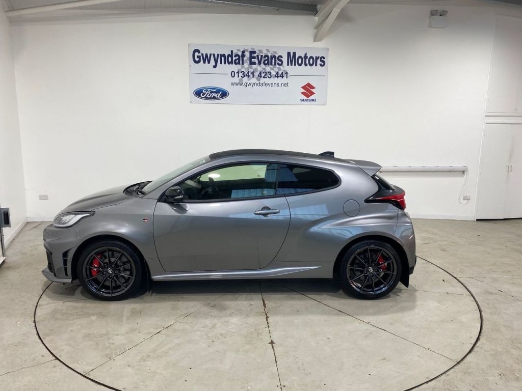 Used Toyota Yaris 2025 for sale - 76985470: Photo 25